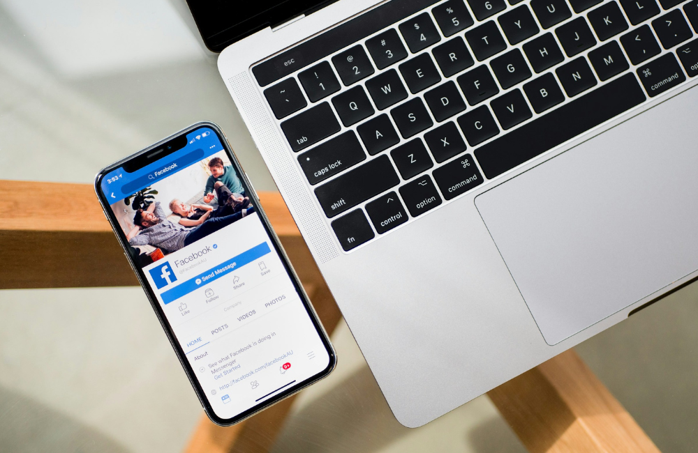 How To Get More Followers on Facebook