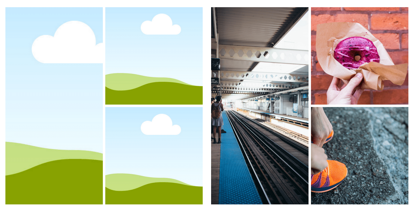 Grids