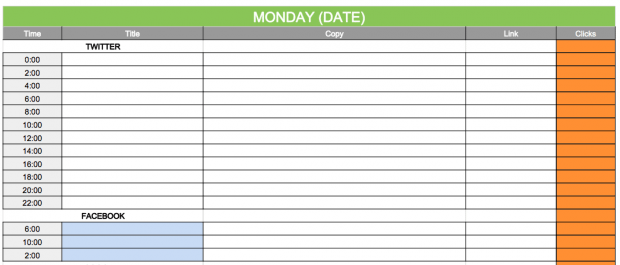 Social-Media-Content-calendar-Screenshot-620x265