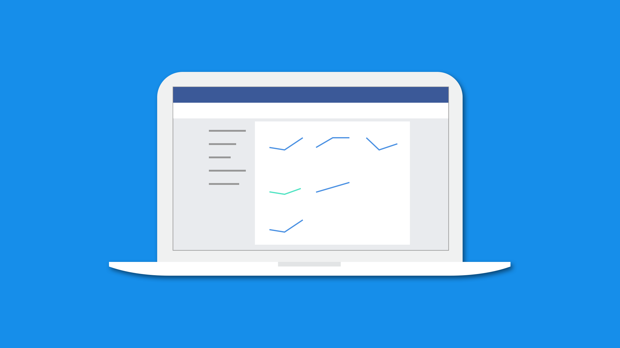 facebook insights