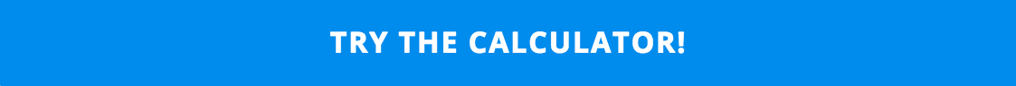 try the calculator